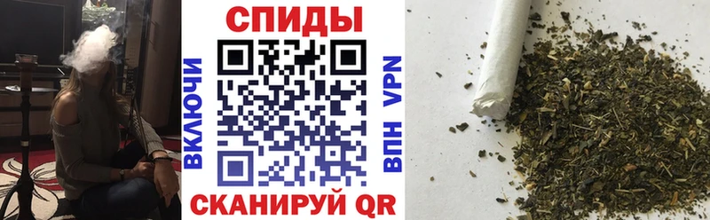 как найти закладки  Ливны  omg зеркало  Бутират жидкий экстази 