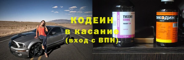 твердый Арсеньев