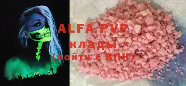твердый Арсеньев